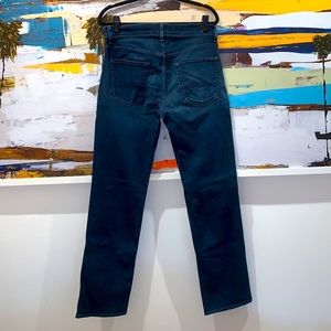 Men’s 7 for All Mankind Men’s Jeans